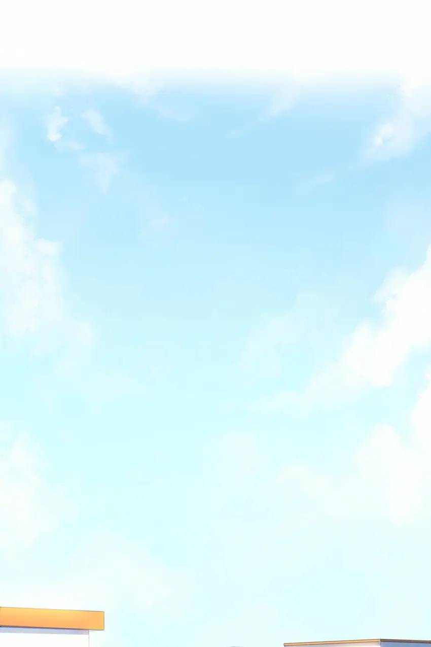 Touching Melody (Colored) Chapter 33 page 10 - 