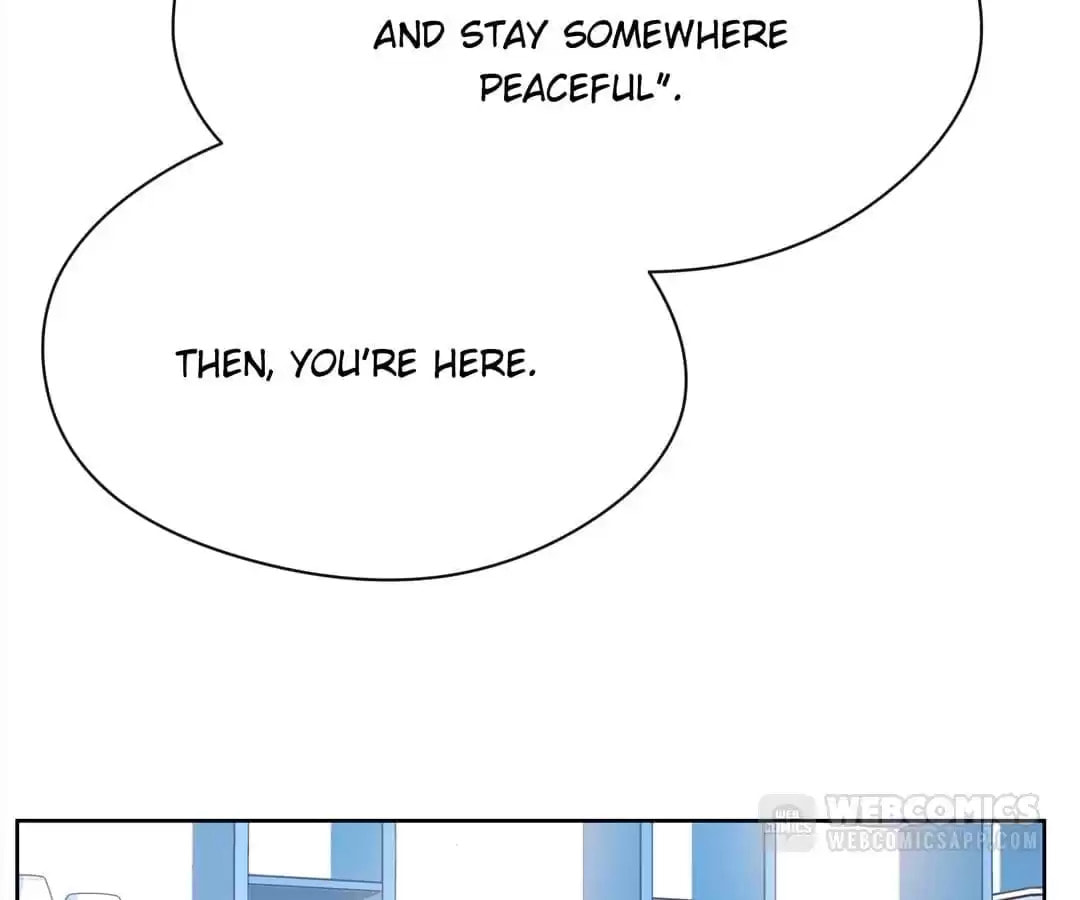 Touching Melody (Colored) Chapter 34 page 11 - 
