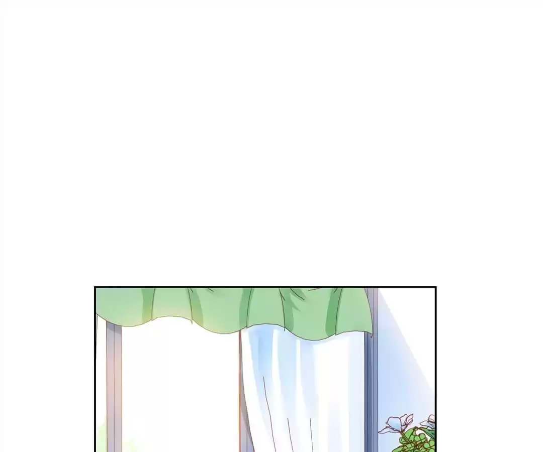 Touching Melody (Colored) Chapter 34 page 101 - 