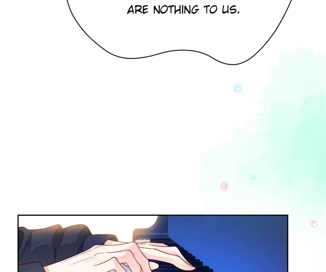 Touching Melody (Colored) Chapter 34 page 109 - 