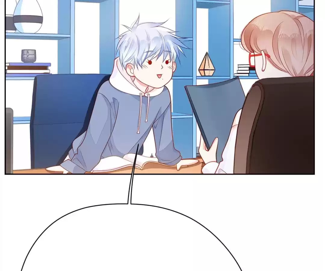 Touching Melody (Colored) Chapter 34 page 12 - 