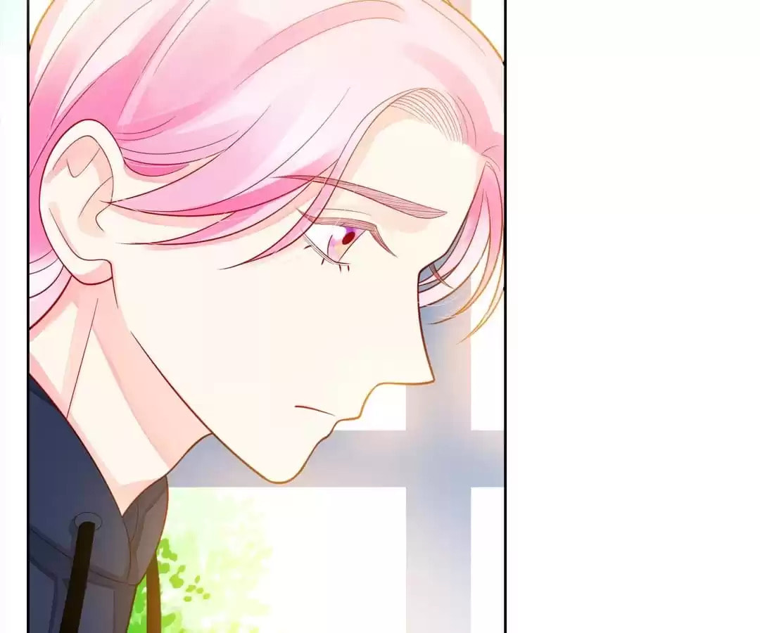 Touching Melody (Colored) Chapter 34 page 111 - 