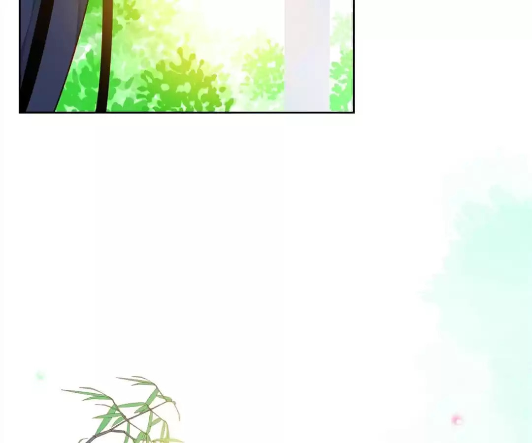 Touching Melody (Colored) Chapter 34 page 112 - 