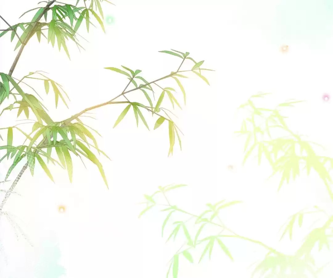 Touching Melody (Colored) Chapter 34 page 113 - 