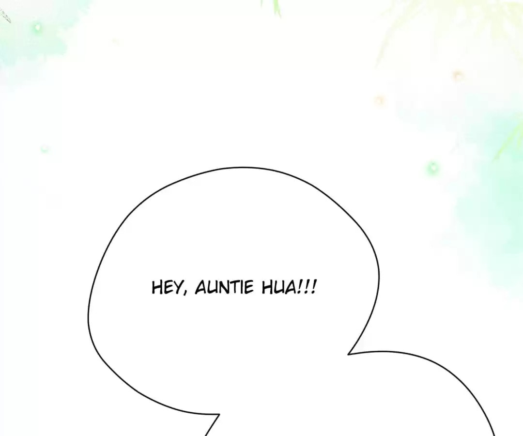 Touching Melody (Colored) Chapter 34 page 114 - 