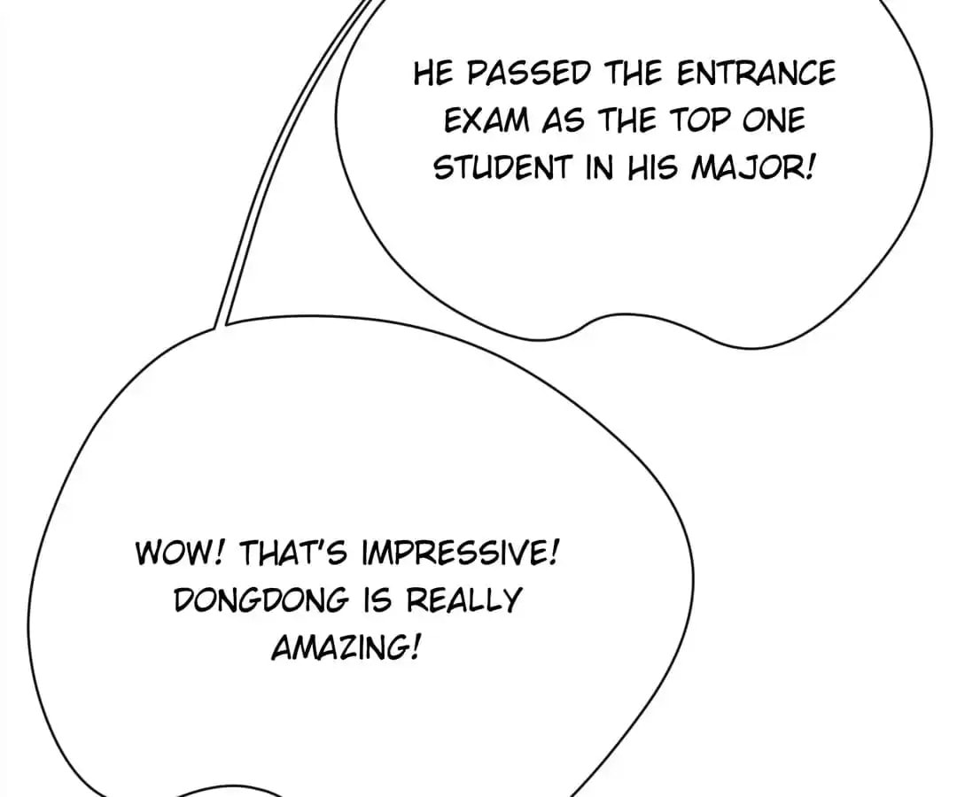 Touching Melody (Colored) Chapter 34 page 116 - 