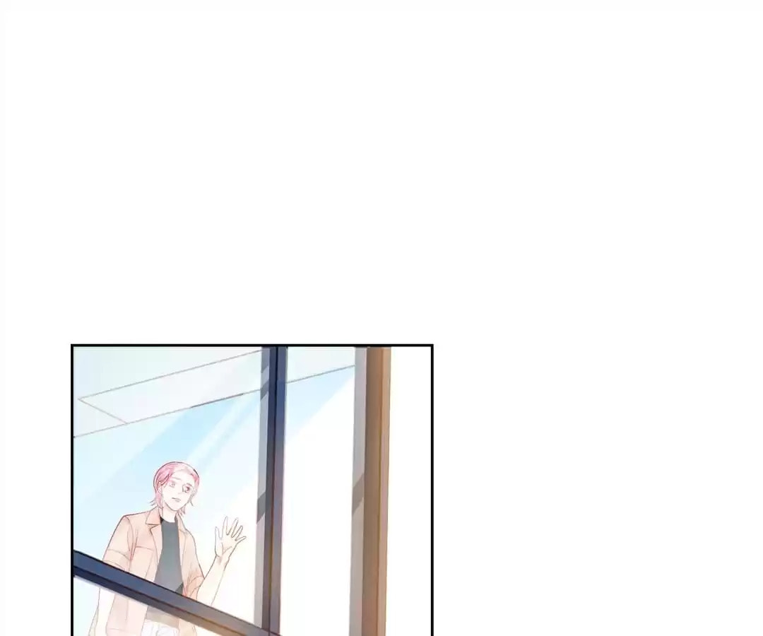 Touching Melody (Colored) Chapter 34 page 118 - 