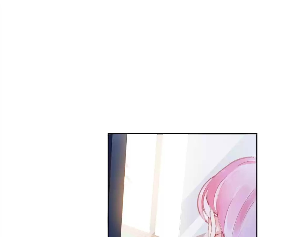 Touching Melody (Colored) Chapter 34 page 120 - 