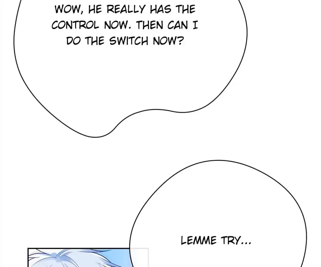 Touching Melody (Colored) Chapter 34 page 13 - 