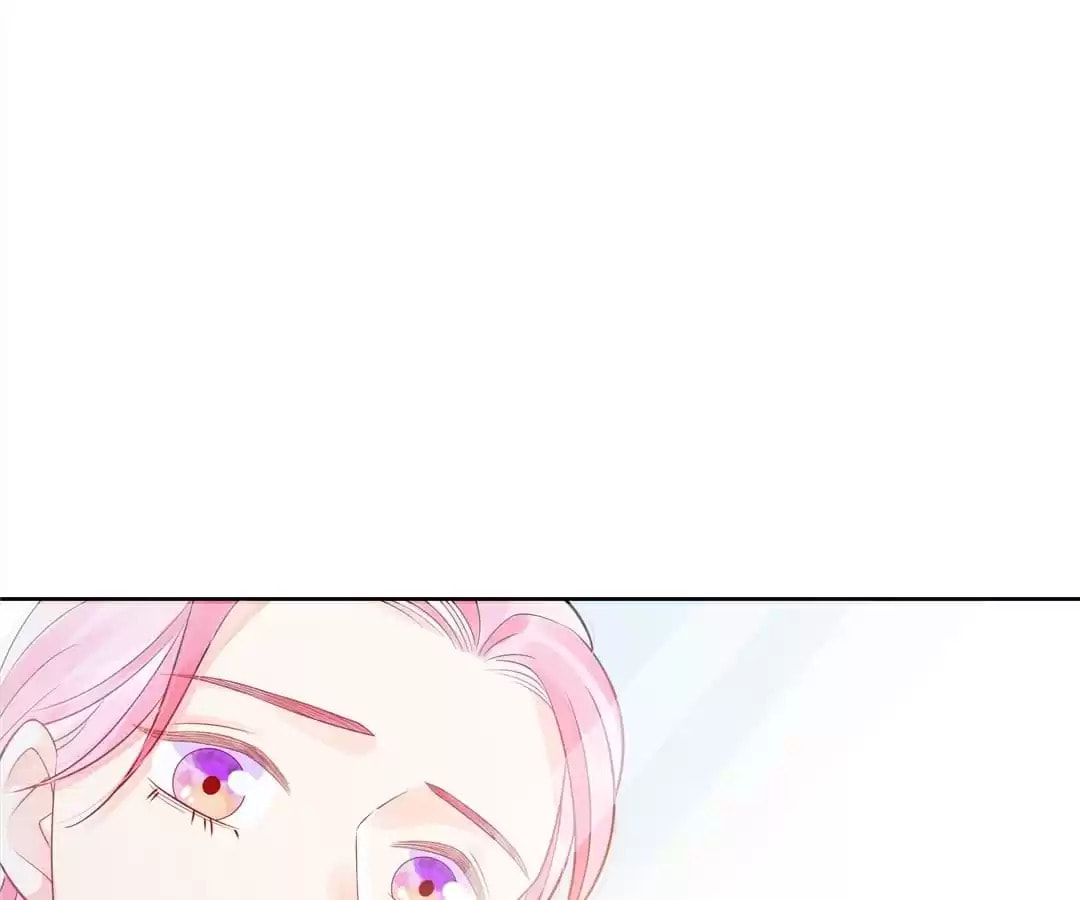Touching Melody (Colored) Chapter 34 page 122 - 