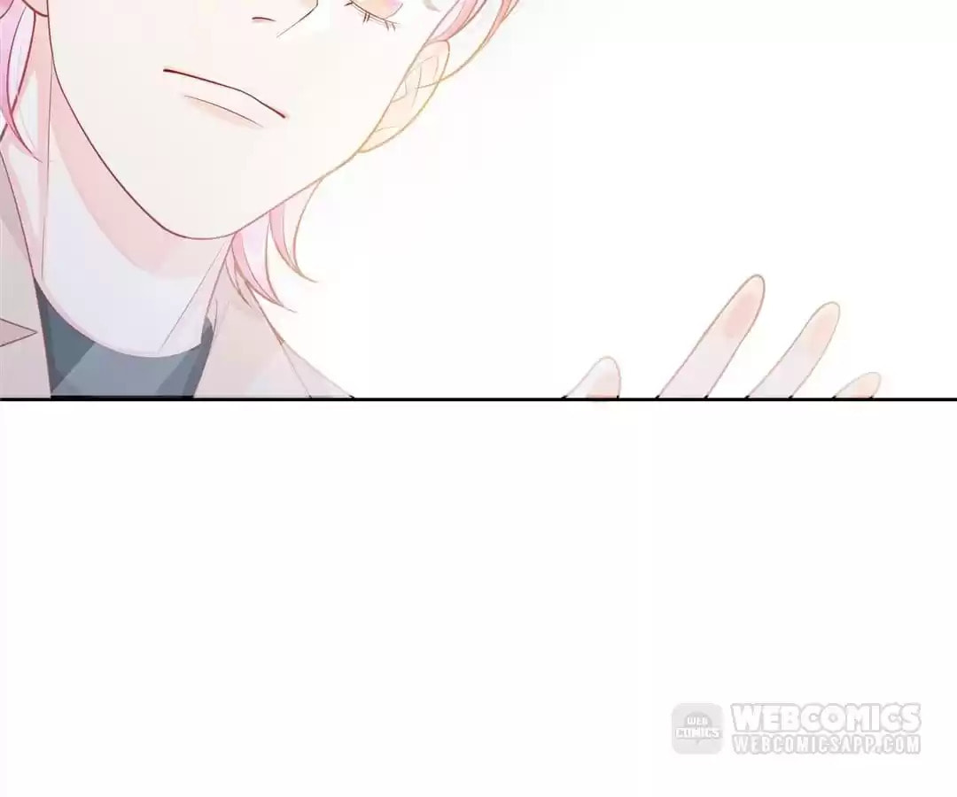 Touching Melody (Colored) Chapter 34 page 123 - 