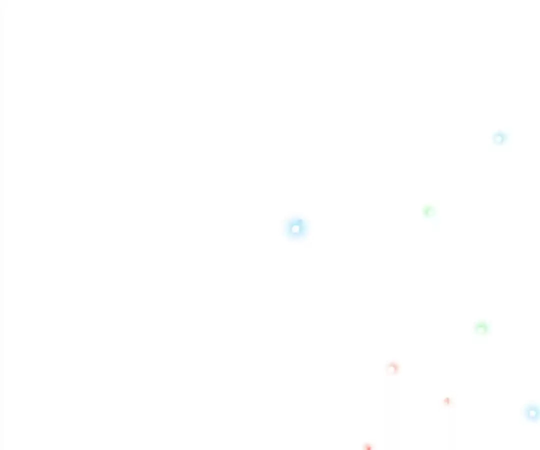 Touching Melody (Colored) Chapter 34 page 125 - 