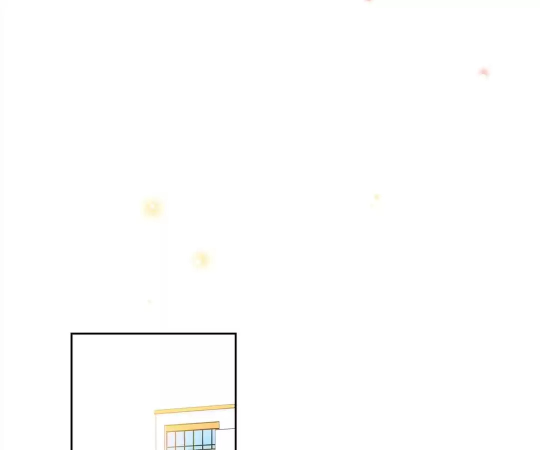 Touching Melody (Colored) Chapter 34 page 126 - 