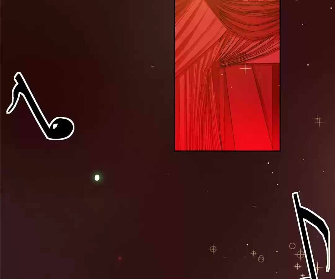 Touching Melody (Colored) Chapter 34 page 128 - 