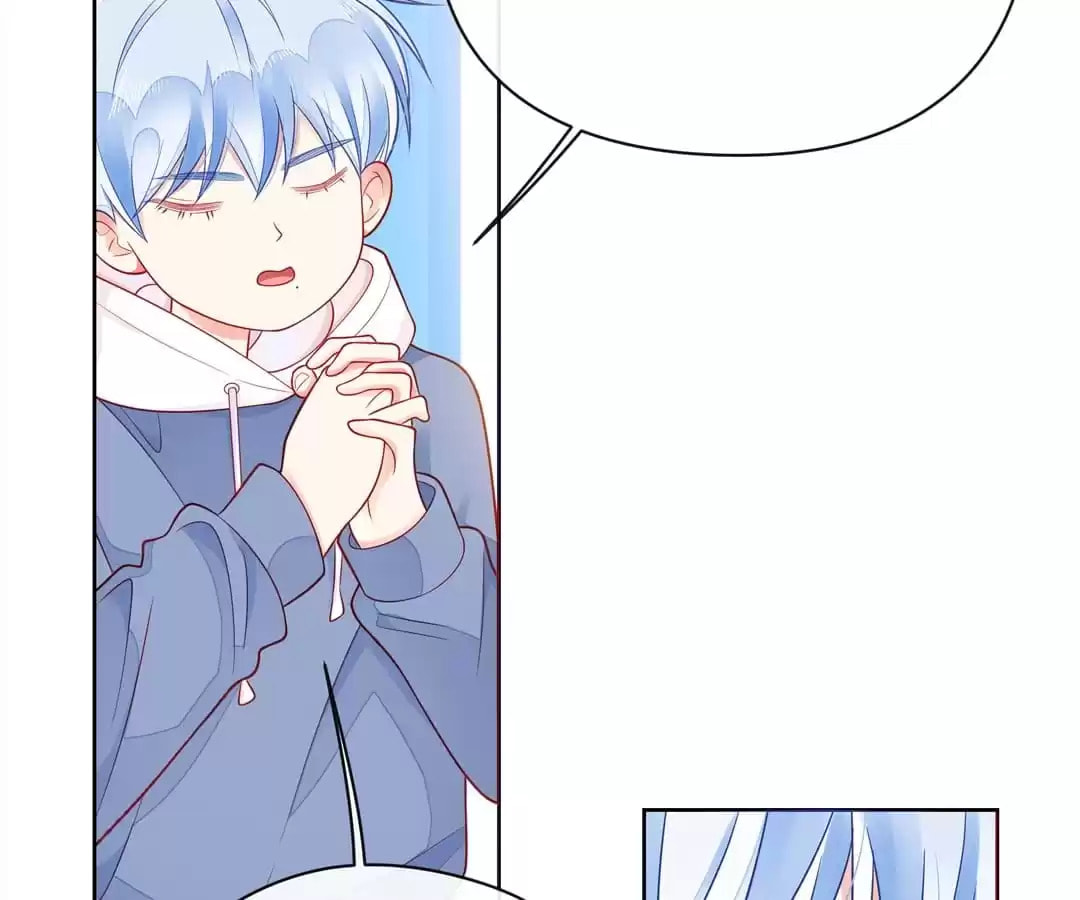Touching Melody (Colored) Chapter 34 page 14 - 