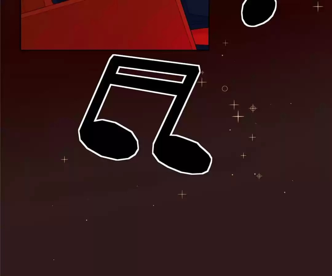 Touching Melody (Colored) Chapter 34 page 132 - 
