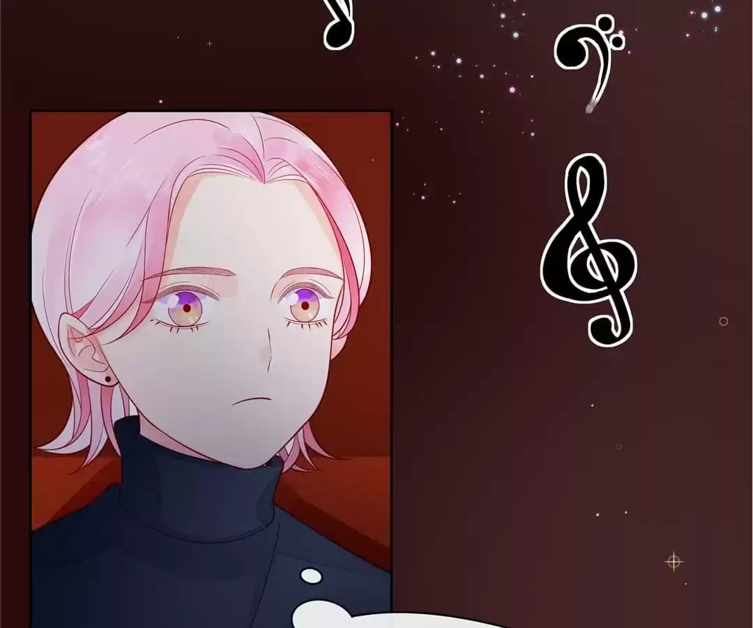 Touching Melody (Colored) Chapter 34 page 137 - 