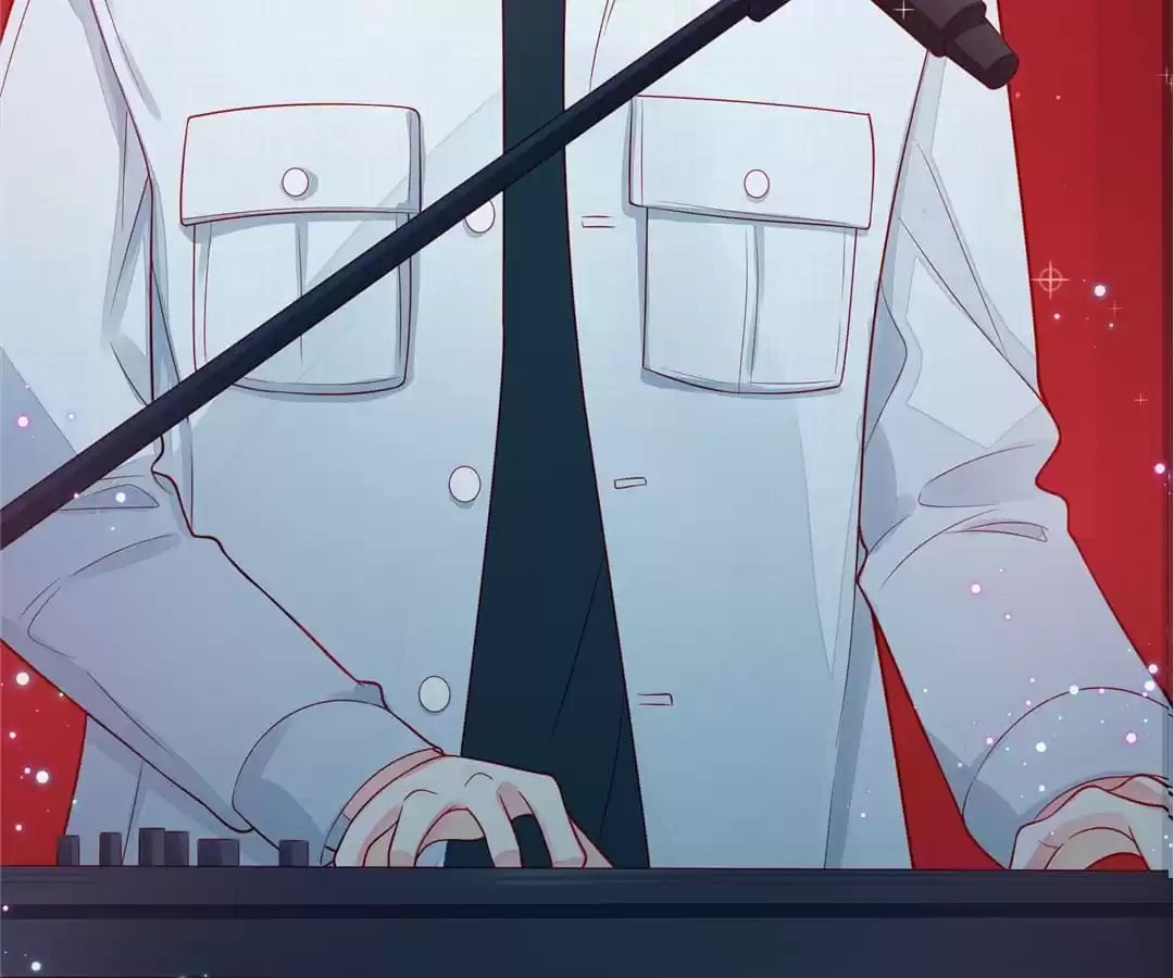 Touching Melody (Colored) Chapter 34 page 143 - 