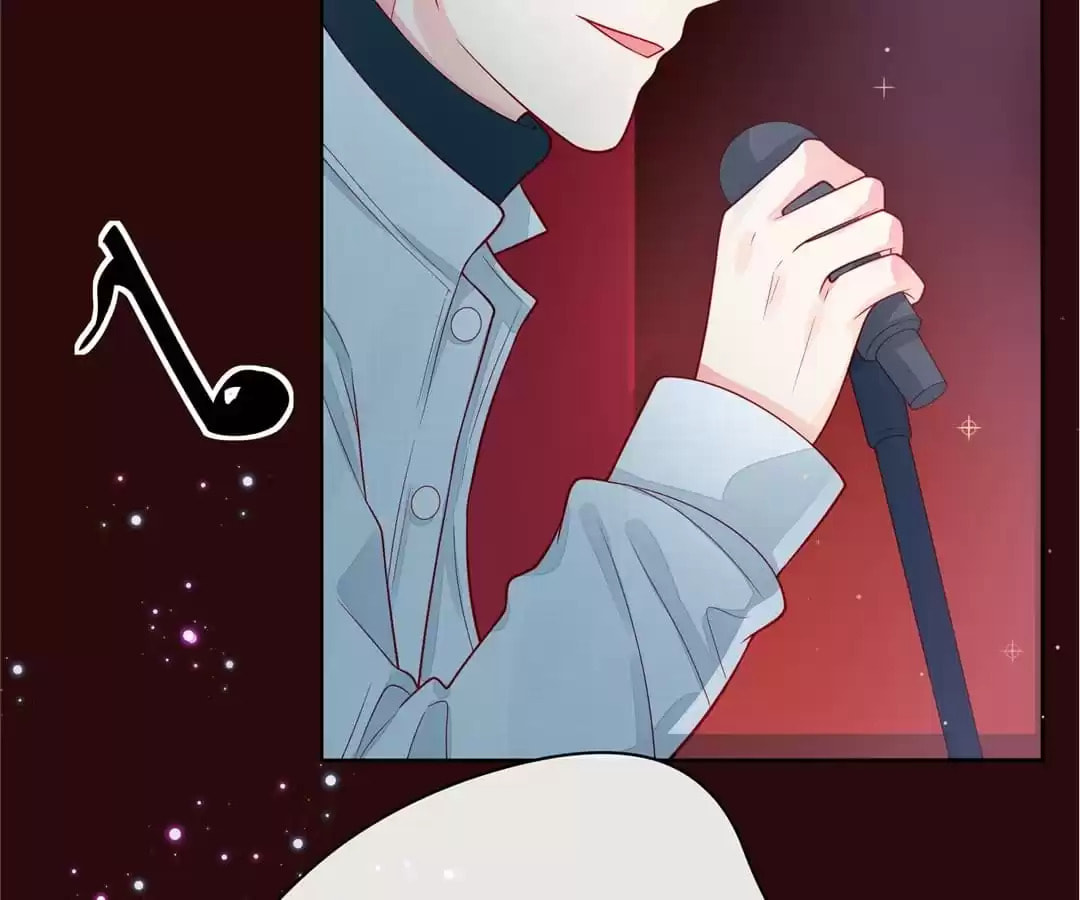 Touching Melody (Colored) Chapter 34 page 145 - 