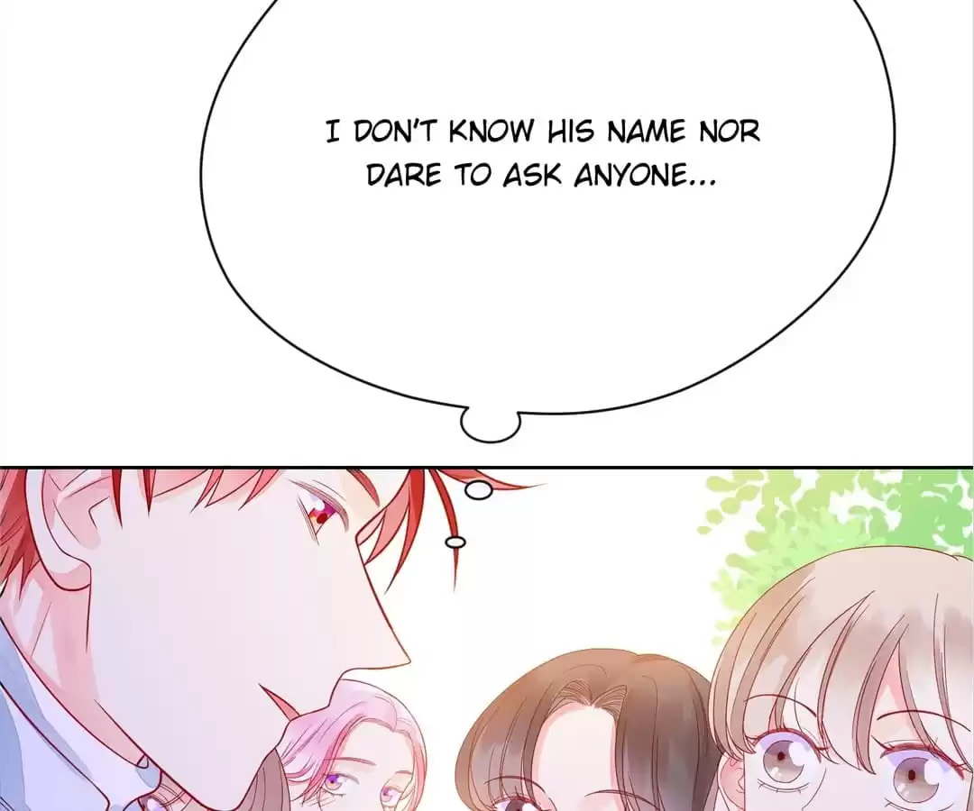 Touching Melody (Colored) Chapter 34 page 159 - 