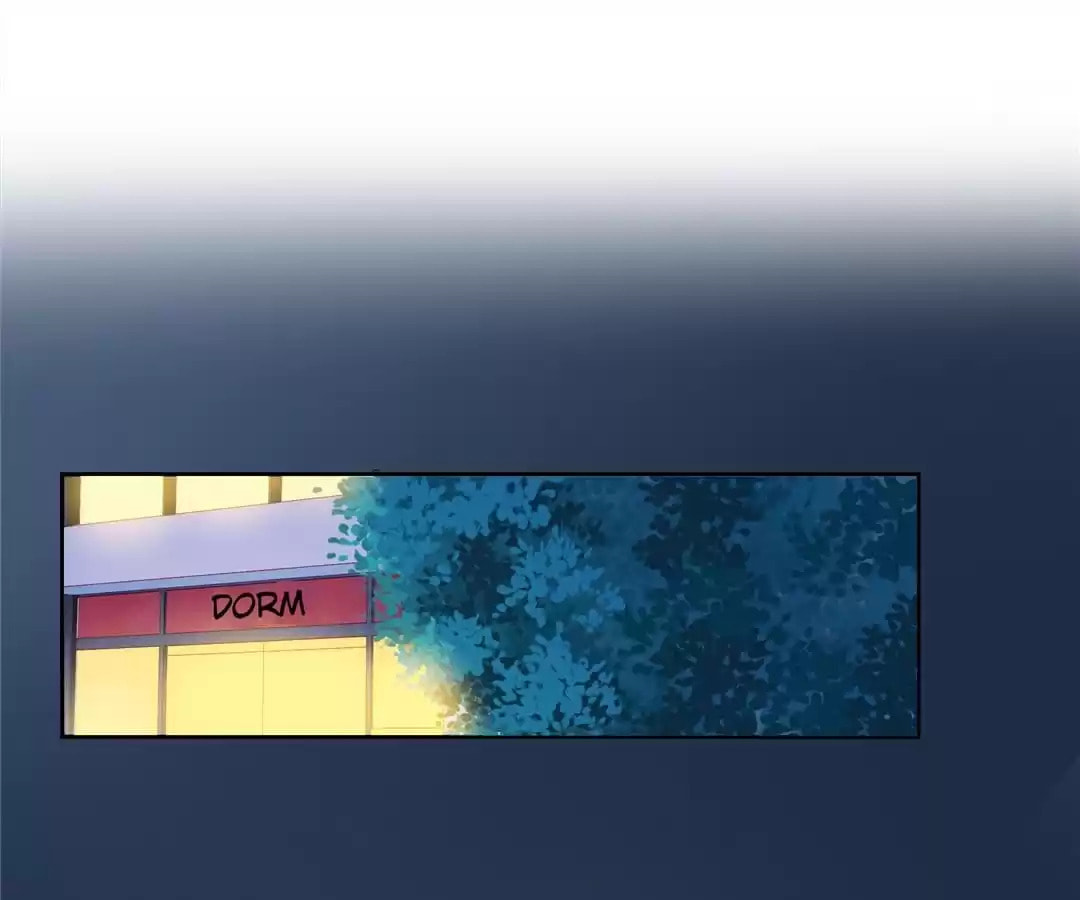 Touching Melody (Colored) Chapter 34 page 162 - 
