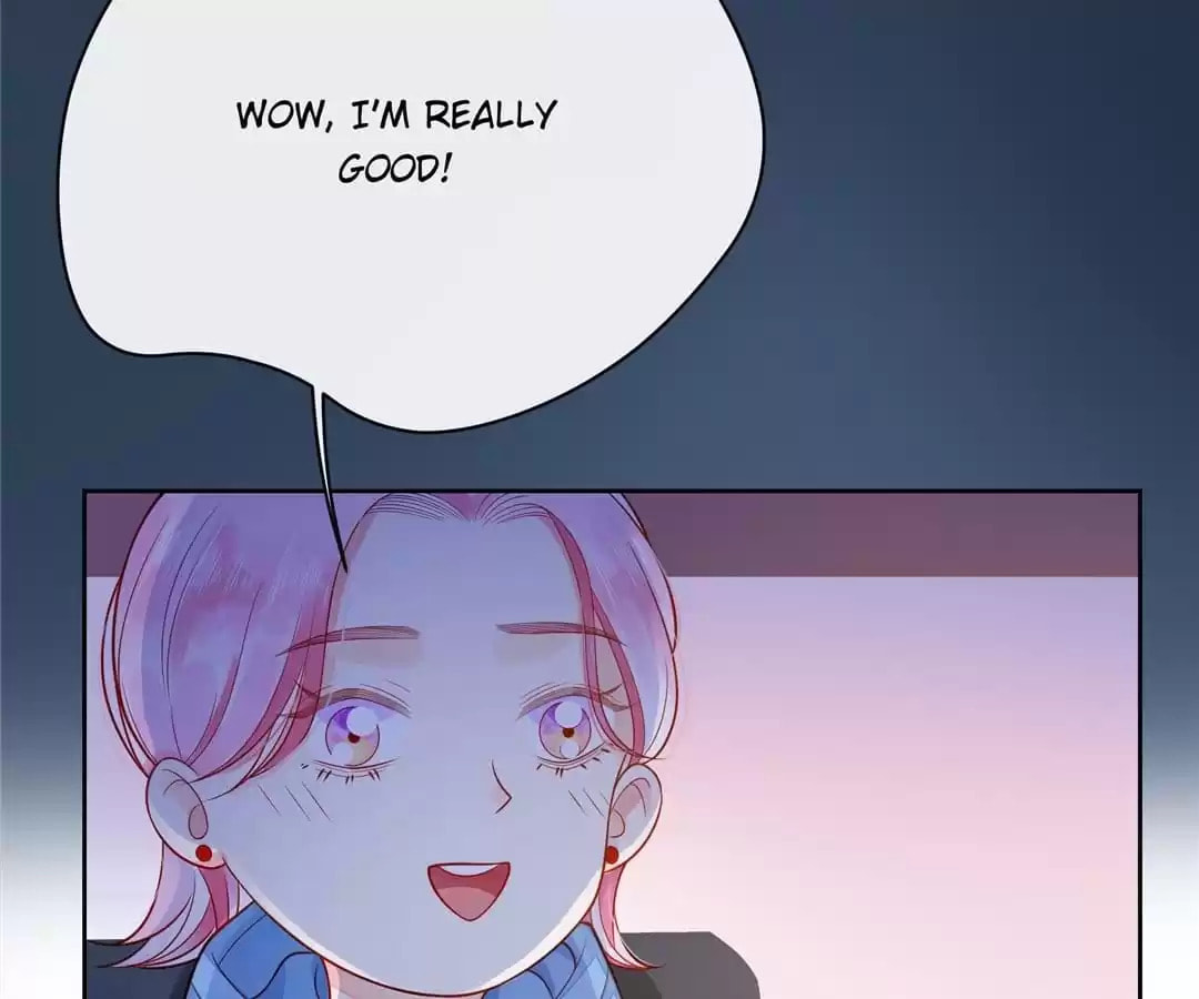 Touching Melody (Colored) Chapter 34 page 166 - 