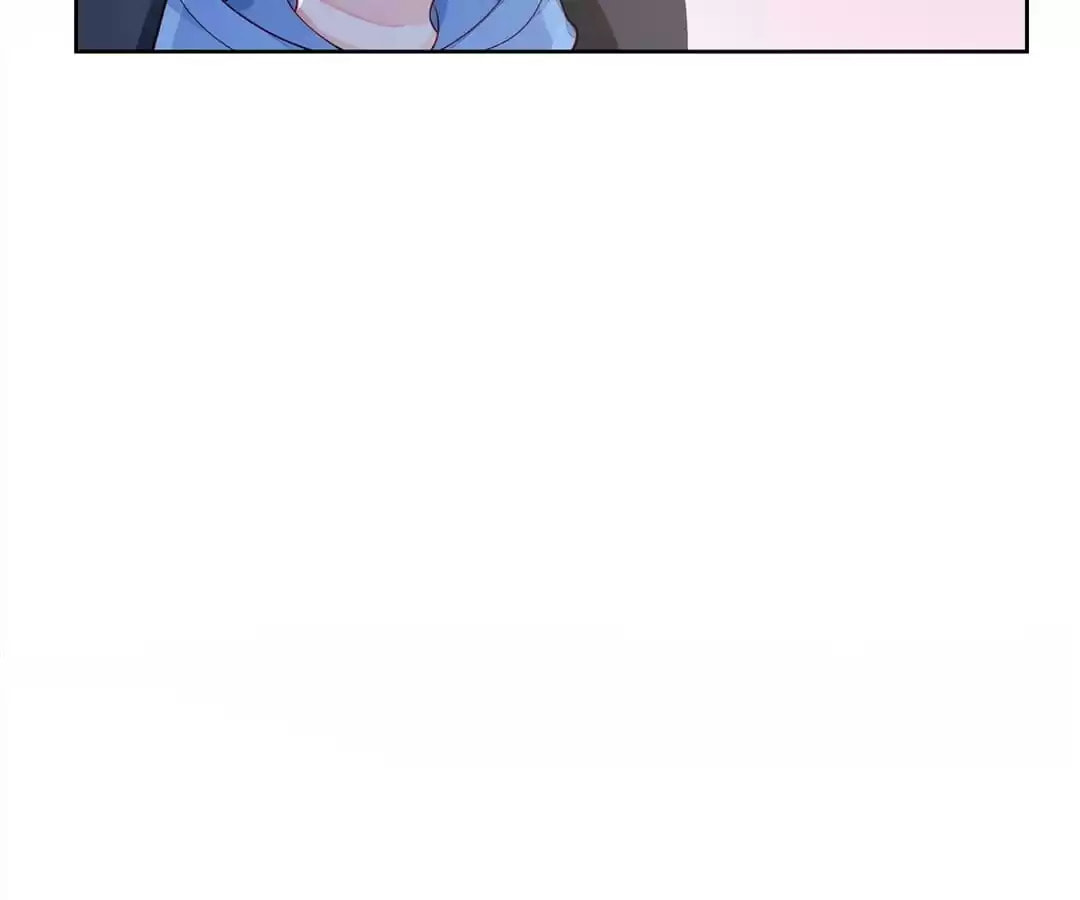 Touching Melody (Colored) Chapter 34 page 167 - 