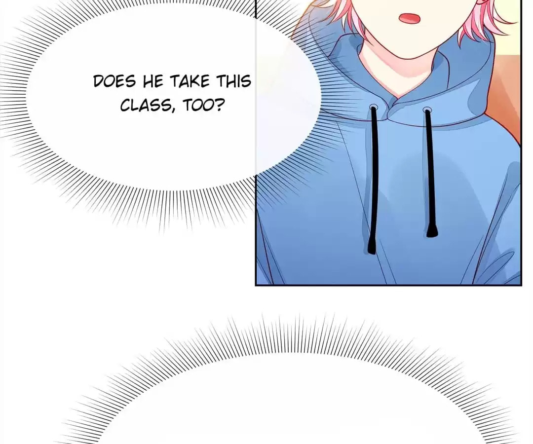 Touching Melody (Colored) Chapter 34 page 175 - 