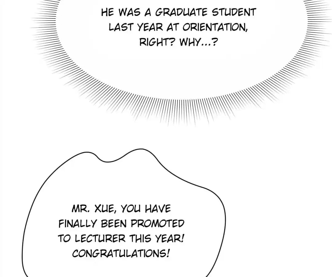 Touching Melody (Colored) Chapter 34 page 176 - 