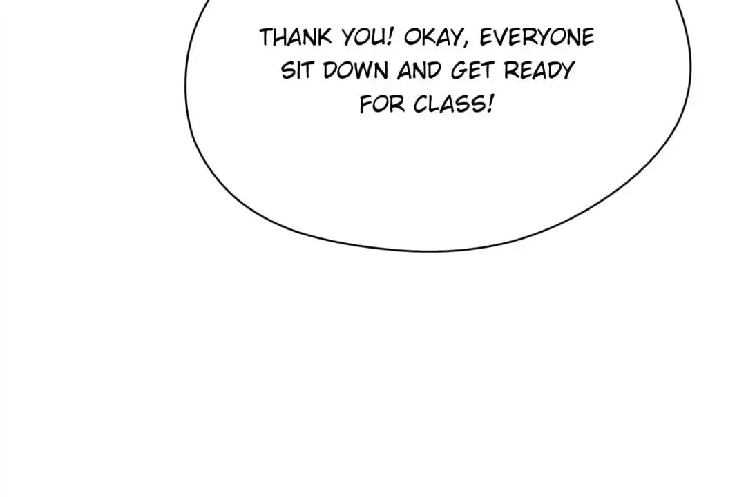 Touching Melody (Colored) Chapter 34 page 178 - 