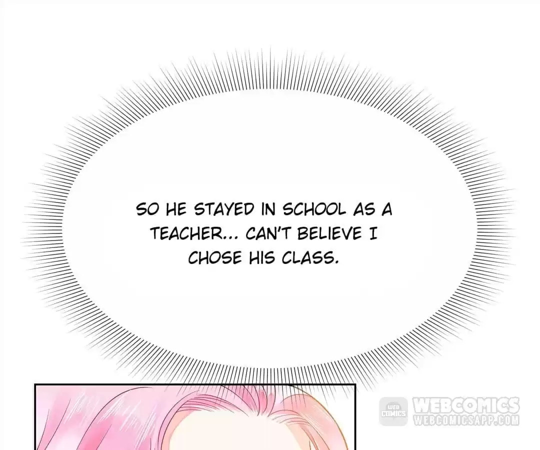 Touching Melody (Colored) Chapter 34 page 179 - 