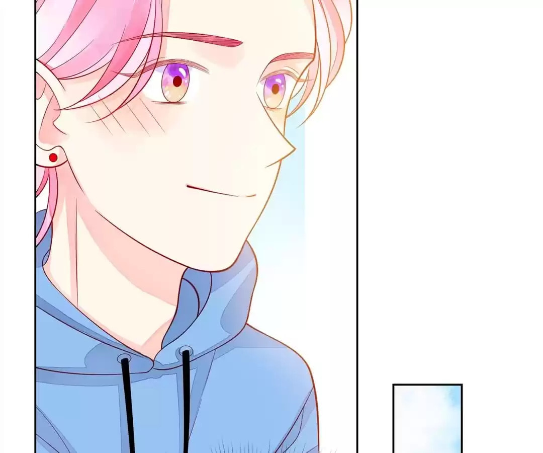 Touching Melody (Colored) Chapter 34 page 180 - 
