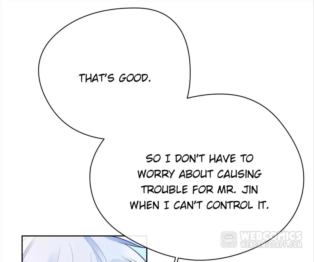 Touching Melody (Colored) Chapter 34 page 19 - 