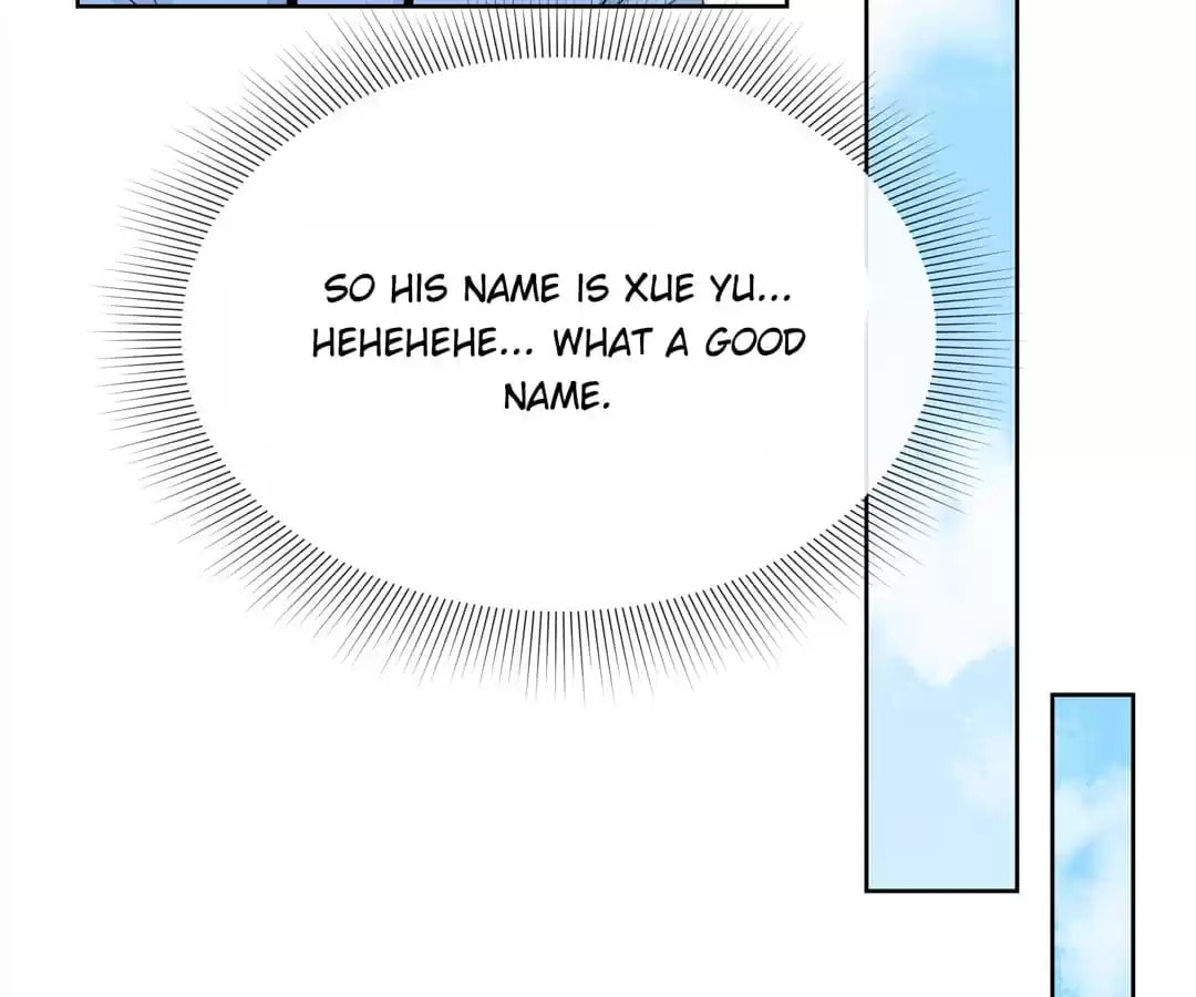 Touching Melody (Colored) Chapter 34 page 181 - 