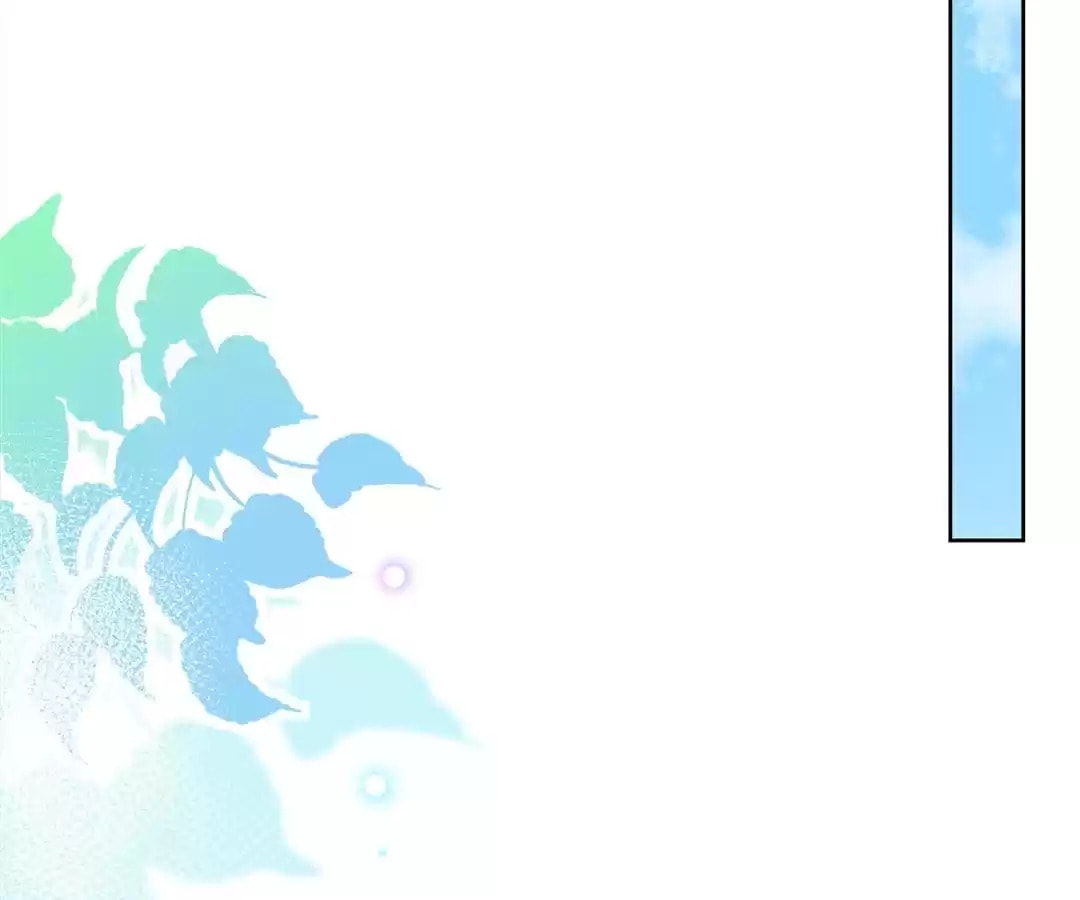 Touching Melody (Colored) Chapter 34 page 182 - 