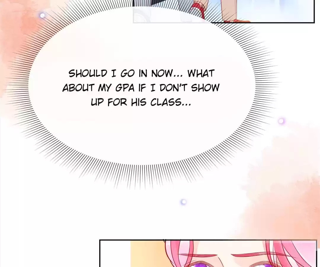 Touching Melody (Colored) Chapter 34 page 186 - 