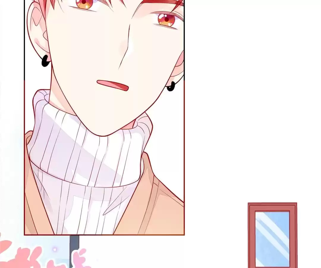 Touching Melody (Colored) Chapter 34 page 192 - 