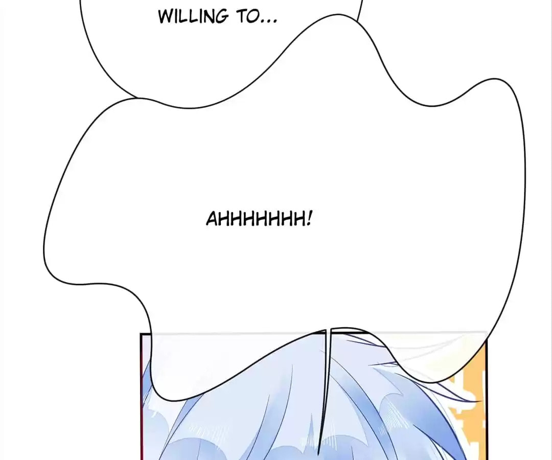 Touching Melody (Colored) Chapter 34 page 21 - 