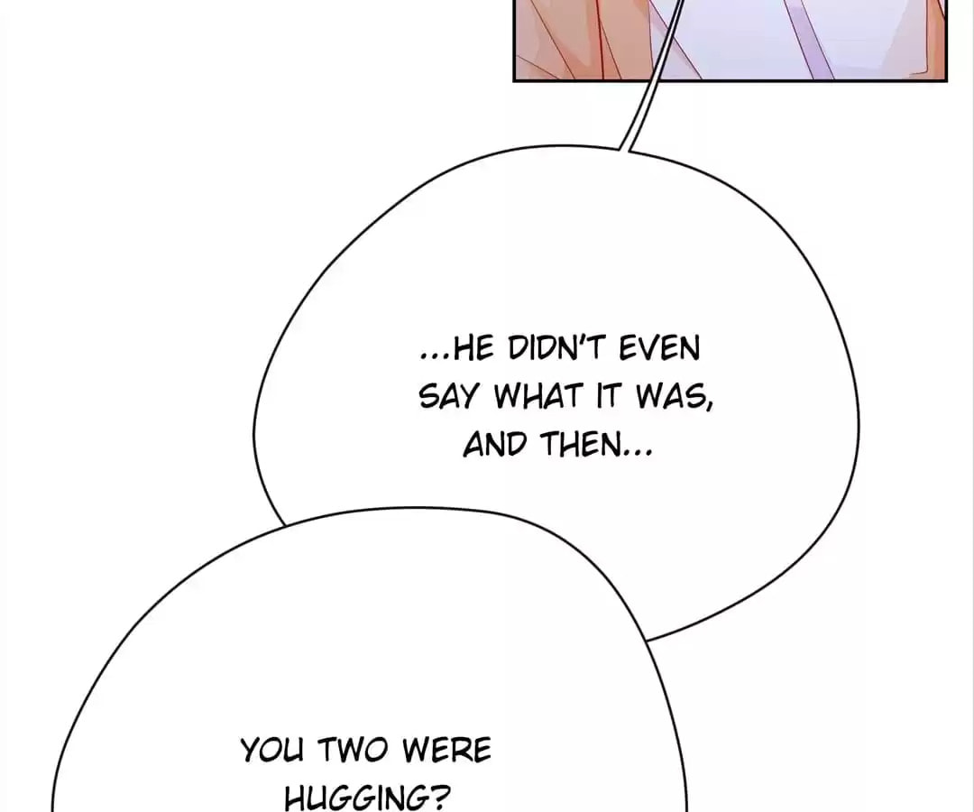 Touching Melody (Colored) Chapter 34 page 30 - 