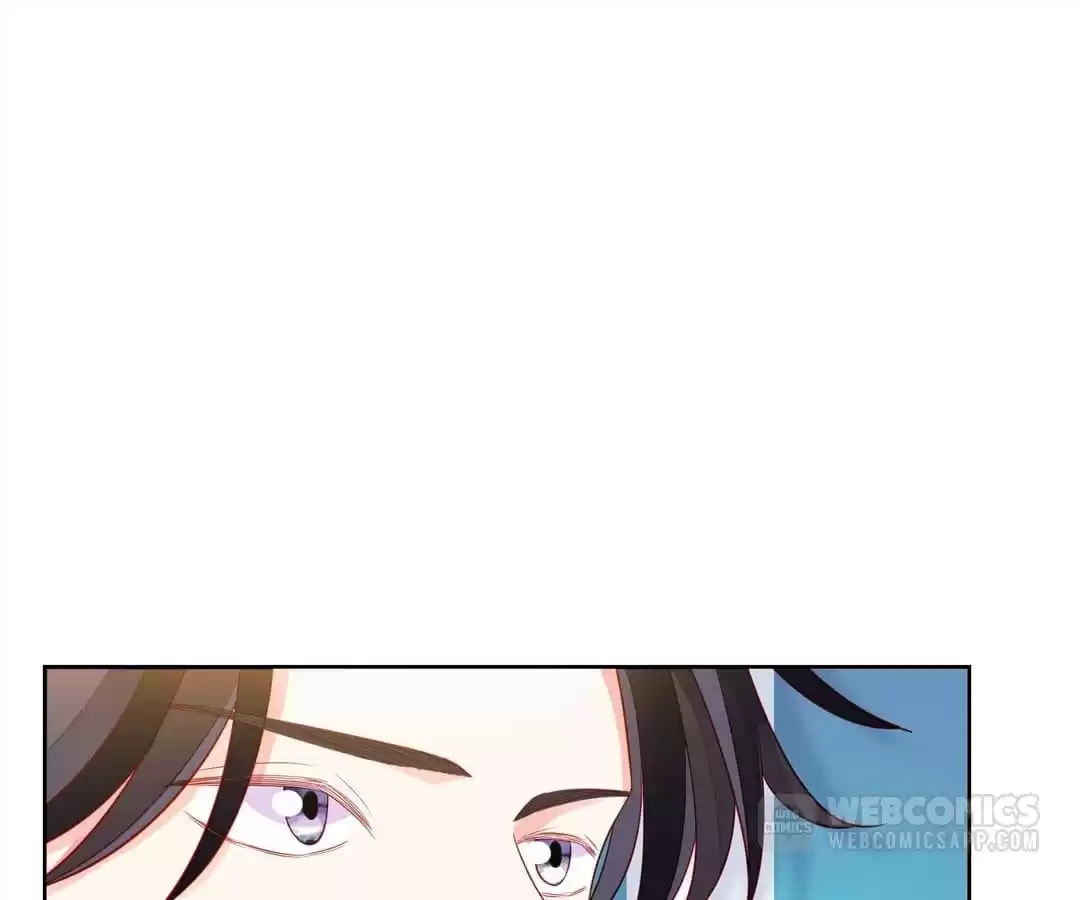 Touching Melody (Colored) Chapter 34 page 35 - 