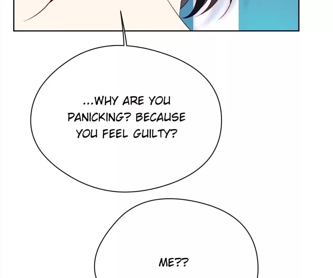 Touching Melody (Colored) Chapter 34 page 36 - 