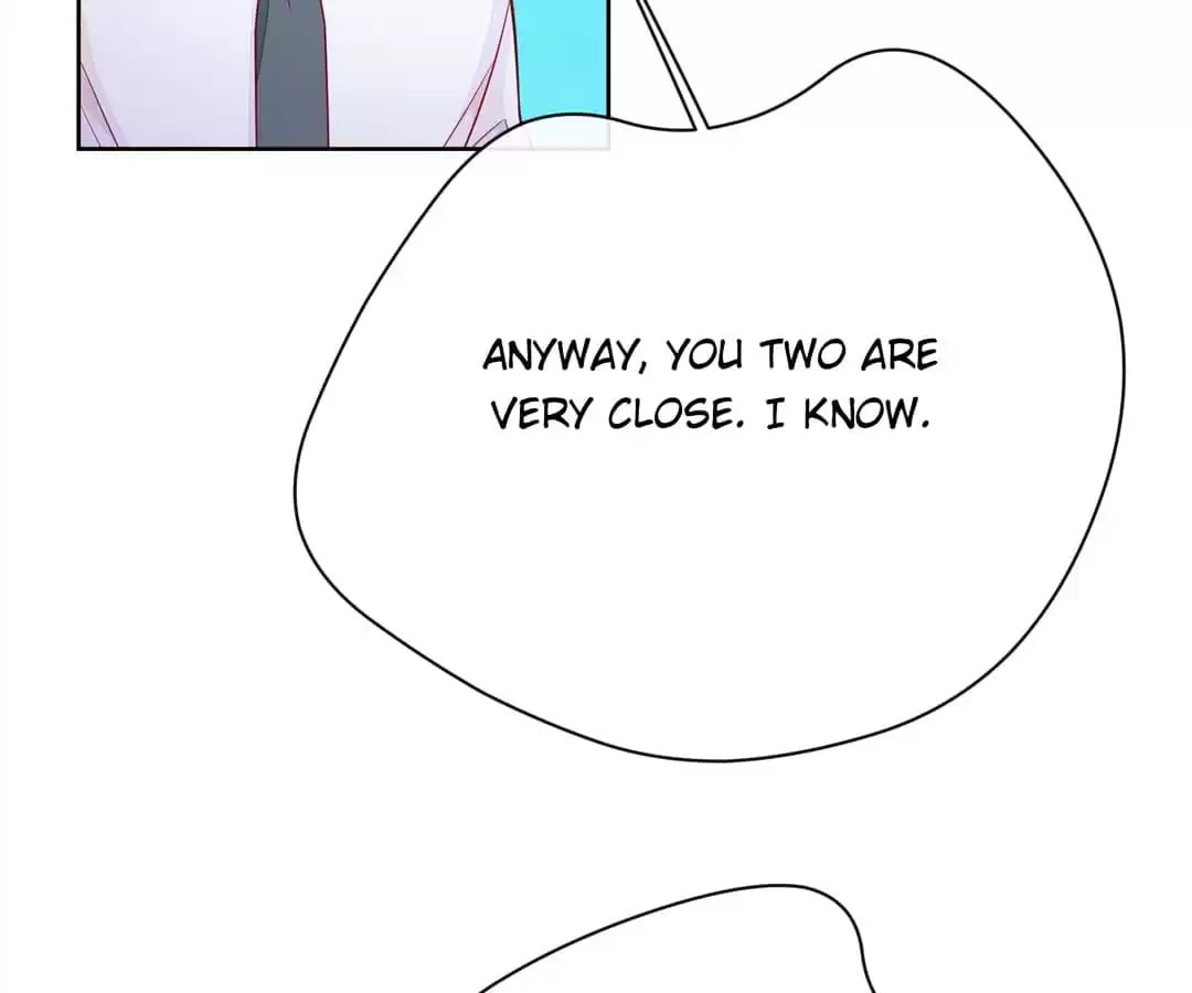 Touching Melody (Colored) Chapter 34 page 41 - 