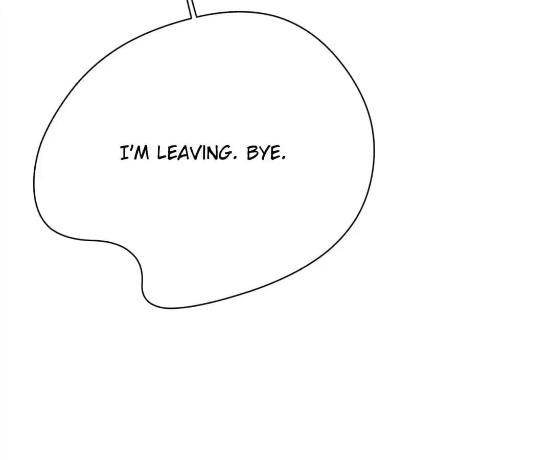 Touching Melody (Colored) Chapter 34 page 44 - 