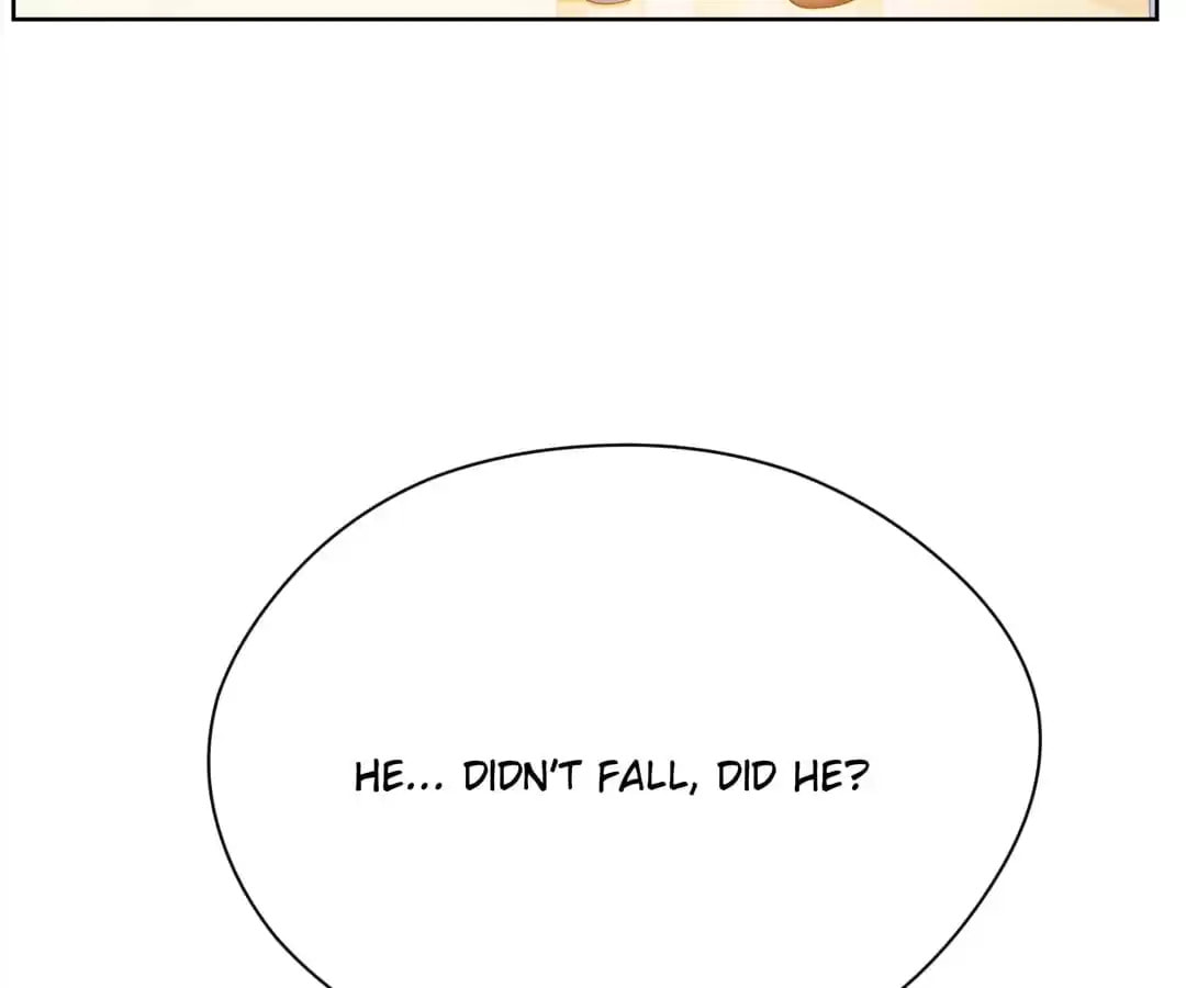 Touching Melody (Colored) Chapter 34 page 46 - 