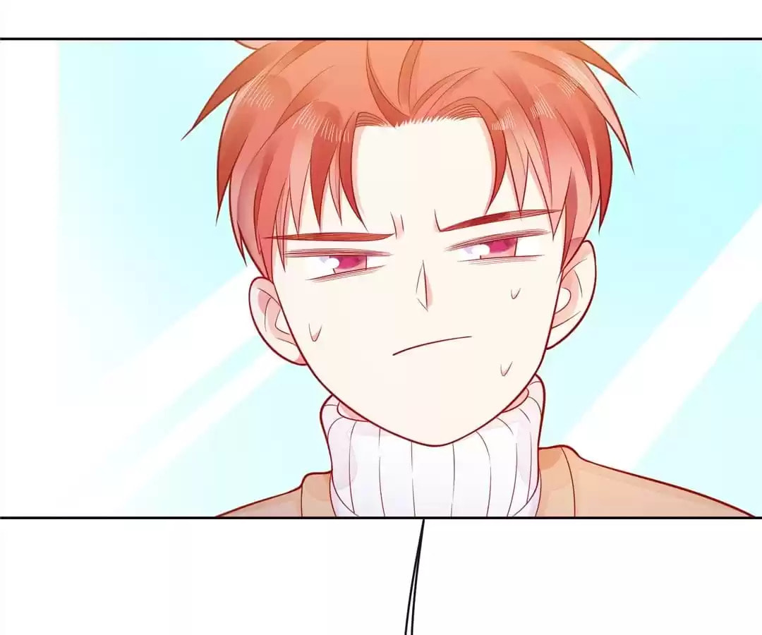 Touching Melody (Colored) Chapter 34 page 48 - 