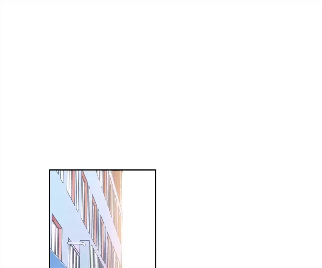 Touching Melody (Colored) Chapter 34 page 50 - 