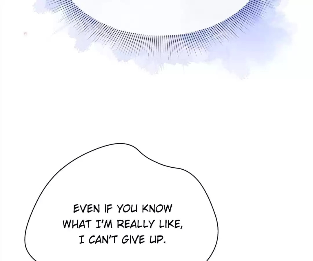 Touching Melody (Colored) Chapter 34 page 61 - 