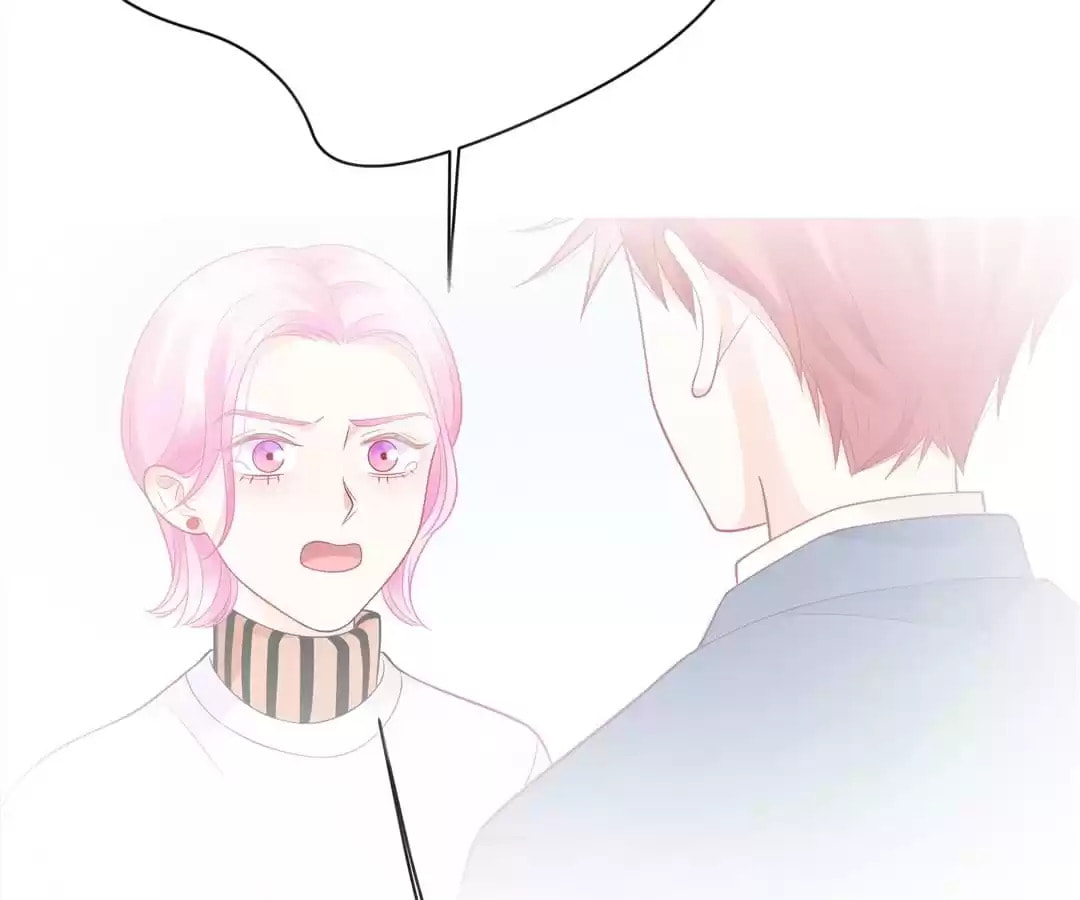 Touching Melody (Colored) Chapter 34 page 62 - 