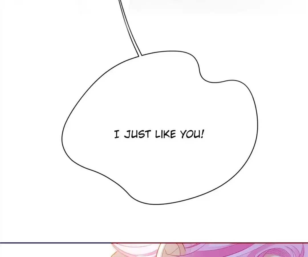 Touching Melody (Colored) Chapter 34 page 63 - 