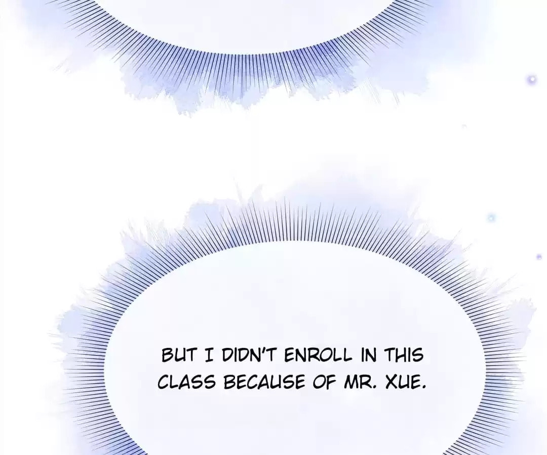 Touching Melody (Colored) Chapter 34 page 65 - 